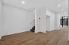 LG11/170 Anthony Rolfe Avenue, Gungahlin, ACT 2912-Image