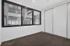 LG11/170 Anthony Rolfe Avenue, Gungahlin, ACT 2912-Image