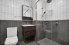 LG11/170 Anthony Rolfe Avenue, Gungahlin, ACT 2912-Image