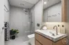 LG2/186 Tooronga Road, Glen Iris, Vic 3146-Image