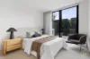 LG2/186 Tooronga Road, Glen Iris, Vic 3146-Image