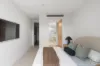 LG2/186 Tooronga Road, Glen Iris, Vic 3146-Image