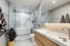 LG2/186 Tooronga Road, Glen Iris, Vic 3146-Image