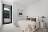 LG2/186 Tooronga Road, Glen Iris, Vic 3146-Image