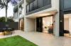 LG2/186 Tooronga Road, Glen Iris, Vic 3146-Image