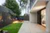 LG2/186 Tooronga Road, Glen Iris, Vic 3146-Image