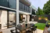 LG2/186 Tooronga Road, Glen Iris, Vic 3146-Image