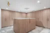 LG2/186 Tooronga Road, Glen Iris, Vic 3146-Image