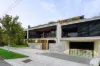 LG2/186 Tooronga Road, Glen Iris, Vic 3146-Image