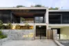 LG2/186 Tooronga Road, Glen Iris, Vic 3146-Image