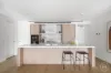 LG2/186 Tooronga Road, Glen Iris, Vic 3146-Image