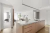 LG2/186 Tooronga Road, Glen Iris, Vic 3146-Image