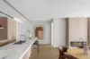 LG2/186 Tooronga Road, Glen Iris, Vic 3146-Image