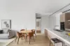 LG2/186 Tooronga Road, Glen Iris, Vic 3146-Image