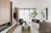 LG2/186 Tooronga Road, Glen Iris, Vic 3146-Image