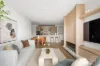 LG2/186 Tooronga Road, Glen Iris, Vic 3146-Image