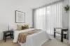 LG2/186 Tooronga Road, Glen Iris, Vic 3146-Image