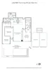 LG2/186 Tooronga Road, Glen Iris, Vic 3146-Floorplan