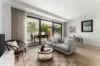 LG2/5 Davidson Street, South Yarra, Vic 3141