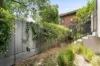 LG2/5 Davidson Street, South Yarra, Vic 3141-Image