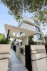 LG2/5 Davidson Street, South Yarra, Vic 3141-Image