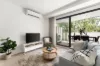 LG2/5 Davidson Street, South Yarra, Vic 3141-Image