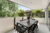 LG2/5 Davidson Street, South Yarra, Vic 3141-Image