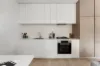 LG2/5 Davidson Street, South Yarra, Vic 3141-Image