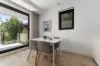 LG2/5 Davidson Street, South Yarra, Vic 3141-Image