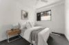 LG2/5 Davidson Street, South Yarra, Vic 3141-Image