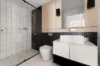 LG2/5 Davidson Street, South Yarra, Vic 3141-Image