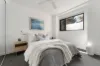 LG2/5 Davidson Street, South Yarra, Vic 3141-Image