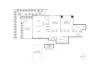 LG2/5 Davidson Street, South Yarra, Vic 3141-Floorplan