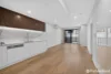lg3/190 Reynolds Road, Doncaster East, Vic 3109