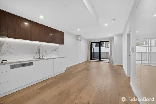 lg3/190 Reynolds Road, Doncaster East, Vic 3109