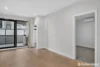 lg3/190 Reynolds Road, Doncaster East, Vic 3109-Image