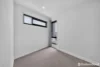 lg3/190 Reynolds Road, Doncaster East, Vic 3109-Image