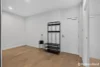 lg3/190 Reynolds Road, Doncaster East, Vic 3109-Image