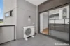 lg3/190 Reynolds Road, Doncaster East, Vic 3109-Image