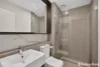 lg3/190 Reynolds Road, Doncaster East, Vic 3109-Image