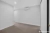 lg3/190 Reynolds Road, Doncaster East, Vic 3109-Image