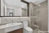 lg3/190 Reynolds Road, Doncaster East, Vic 3109-Image