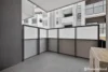 lg3/190 Reynolds Road, Doncaster East, Vic 3109-Image