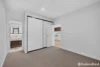 lg3/190 Reynolds Road, Doncaster East, Vic 3109-Image