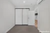 lg3/190 Reynolds Road, Doncaster East, Vic 3109-Image