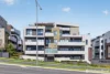 lg3/190 Reynolds Road, Doncaster East, Vic 3109-Image