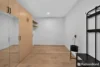 lg3/190 Reynolds Road, Doncaster East, Vic 3109-Image
