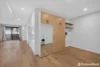 lg3/190 Reynolds Road, Doncaster East, Vic 3109-Image