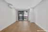 lg3/190 Reynolds Road, Doncaster East, Vic 3109-Image
