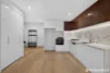lg3/190 Reynolds Road, Doncaster East, Vic 3109-Image